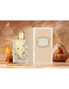 maison_alhambra_sugar_me_dulce_de_leche_eau_de_parfum_100_ml_unisex_6290362349181_oferta 2
