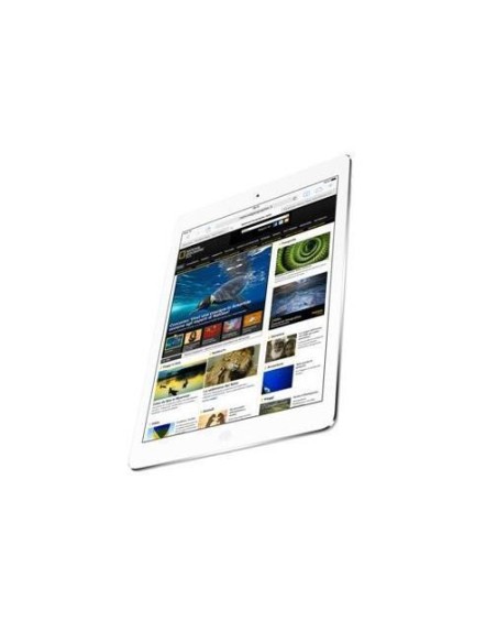 Ipad Air 2 Wi-Fi 16Gb Gold Demo: Apple: Kiwiku.com: Electrónica
