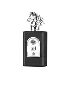 al_wataniah_eternal_qahir_eau_de_parfum_100ml_vaporizador_5055810030094_oferta 2