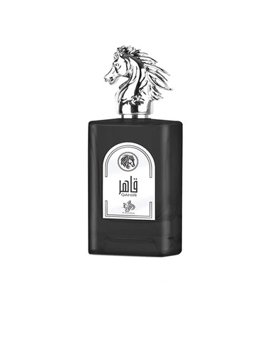 al_wataniah_eternal_qahir_eau_de_parfum_100ml_vaporizador_5055810030094_promocion