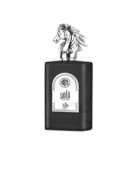 al_wataniah_eternal_qahir_eau_de_parfum_100ml_vaporizador_5055810030094_promocion