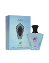 Eau de Parfum Afnan Turathi Electric Edp Unisex 90 Ml