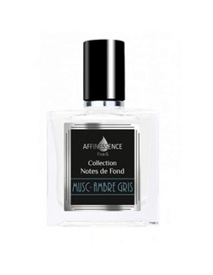 affinessence_musc_ambre_gris_eau_de_parfum_unisex_50_ml_3770005942335_oferta