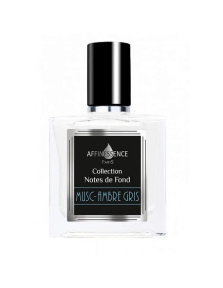 affinessence_musc_ambre_gris_eau_de_parfum_unisex_50_ml_3770005942335_oferta