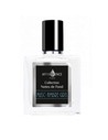 Affinessence Musc Ambre Gris Eau de Parfum Unisex 50 Ml
