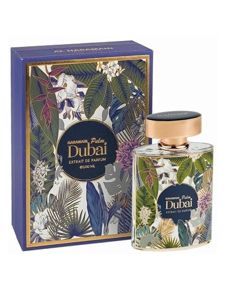 al_haramian_palm_dubai_extrait_de_parfum_100ml_6291106814989_oferta