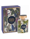 Al Haramian Palm Dubai Extrait de Parfum 100ml