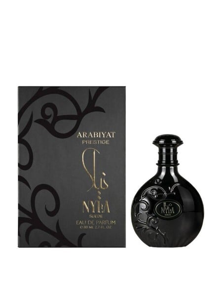 arabiyat_prestige_nyla_suede_eau_de_parfum_mujer_80ml_6290361911570_oferta