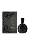 Arabiyat Prestige Nyla Suede Eau de Parfum Mujer 80ml