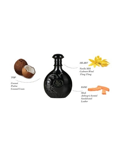 arabiyat_prestige_nyla_suede_eau_de_parfum_mujer_80ml_6290361911570_promocion