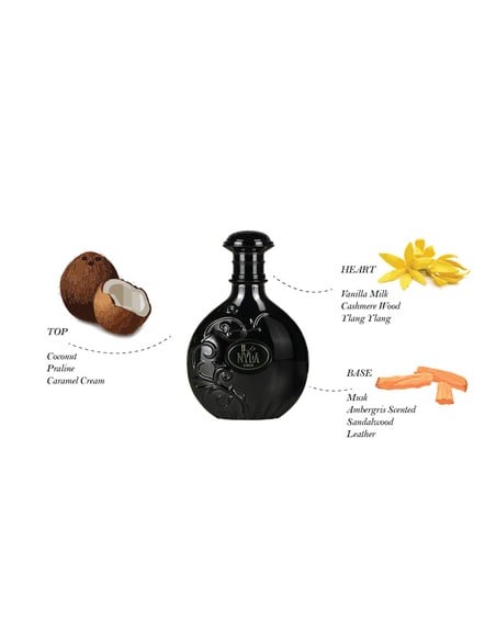 arabiyat_prestige_nyla_suede_eau_de_parfum_mujer_80ml_6290361911570_promocion
