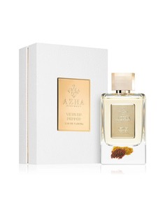 azha_perfumes_vetiver_pepper_eau_de_parfum_100_ml_unisex_6297001448359_oferta