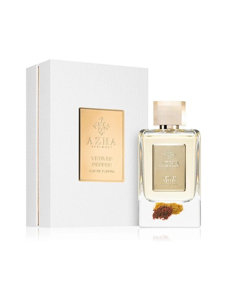 azha_perfumes_vetiver_pepper_eau_de_parfum_100_ml_unisex_6297001448359_oferta