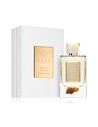 Azha Perfumes Vetiver Pepper Eau de Parfum 100 Ml Unisex