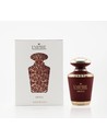 Khadlaj Empire Empress Eau de Parfum - Unisex, 100 Ml