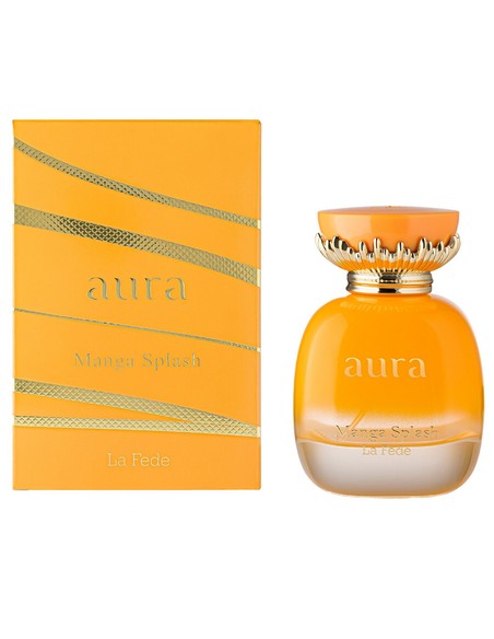 la_fede_aura_manga_splash_edp_100ml_unisex_6291107979106_oferta