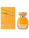 La Fede Aura Manga Splash Edp 100ml Unisex