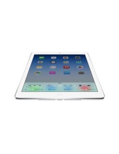 Ipad Air 2 Wi-Fi 16Gb Gold Demo: Apple: Kiwiku.com: Electrónica 2