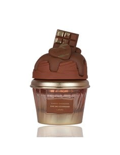 lattafa_choco_overdose_give_me_gourmand_eau_de_parfum_75ml_unisex_6290362349679_oferta