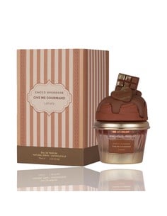 lattafa_choco_overdose_give_me_gourmand_eau_de_parfum_75ml_unisex_6290362349679_oferta 2