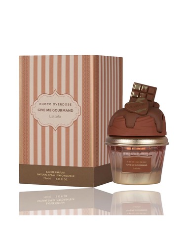 lattafa_choco_overdose_give_me_gourmand_eau_de_parfum_75ml_unisex_6290362349679_promocion