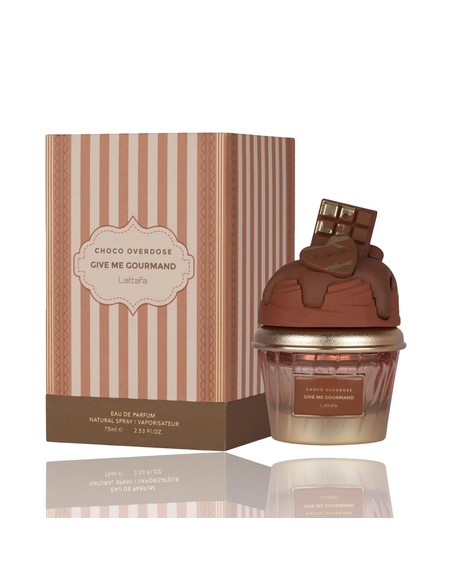 lattafa_choco_overdose_give_me_gourmand_eau_de_parfum_75ml_unisex_6290362349679_promocion