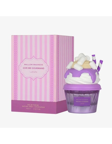 lattafa_give_me_gourmand_eau_de_parfum_75ml_unisex_6290362349686_oferta