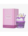 Lattafa Mallow Madness Give Me Gourmand Eau de Parfum 75ml Unisex