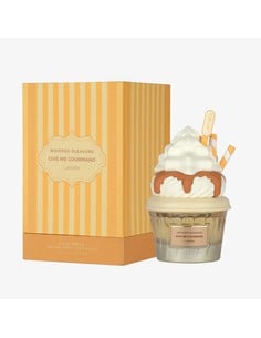 lattafa_whipped_pleasure_give_me_gourmand_eau_de_parfum_75ml_unisex_6290362349648_oferta