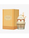 Lattafa Whipped Pleasure Give Me Gourmand Eau de Parfum 75ml Unisex