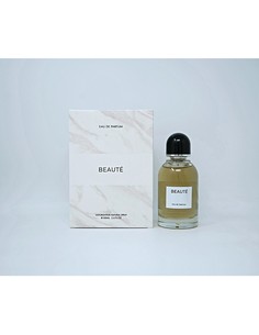 le_vogue_beaute_perfume_unisex_100ml_6294015165227_oferta