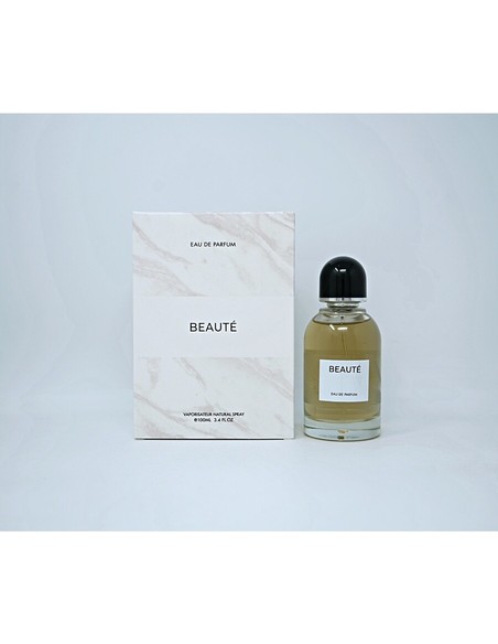 le_vogue_beaute_perfume_unisex_100ml_6294015165227_oferta