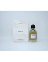 Le Vogue Beaute Perfume Unisex 100ml