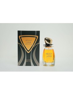Risala Angels of Heaven Eau de Parfum Hombre Spray 100 Ml