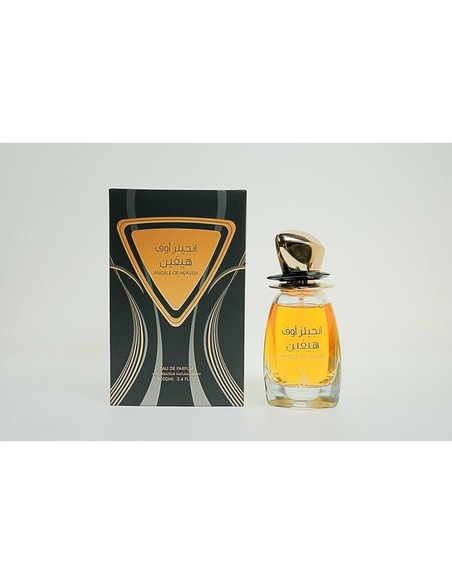 risala_angels_of_heaven_eau_de_parfum_hombre_spray_100_ml_6294015185119_oferta