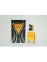 Risala Angels of Heaven Eau de Parfum Hombre Spray 100 Ml