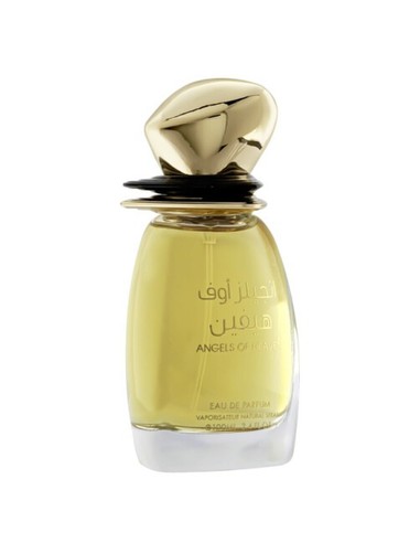 risala_angels_of_heaven_eau_de_parfum_hombre_spray_100_ml_6294015185119_promocion