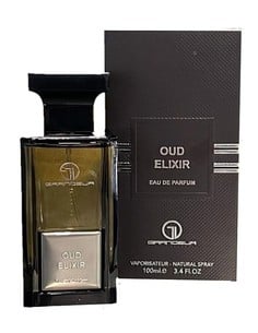 grandeur_oud_elixir_eau_de_parfum_unisex_100_ml_5055810035648_oferta