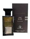 Grandeur Oud Elixir Eau de Parfum Unisex 100 Ml