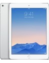Ipad air 2 wi-fi 16gb silver demo