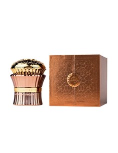 paris_corner_ministry_of_gourmand_creamy_biscuit_edp_100ml_6295532112657_oferta