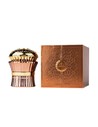Paris Corner Ministry of Gourmand Creamy Biscuit Edp 100ml