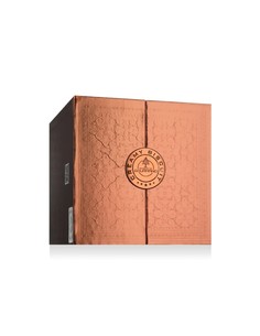paris_corner_ministry_of_gourmand_creamy_biscuit_edp_100ml_6295532112657_oferta 2