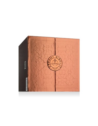 paris_corner_ministry_of_gourmand_creamy_biscuit_edp_100ml_6295532112657_promocion