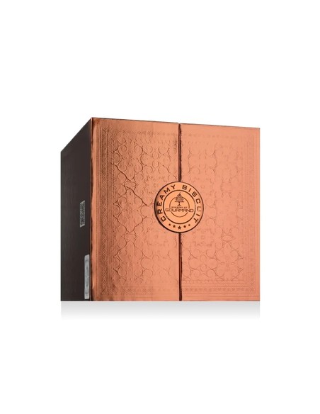 paris_corner_ministry_of_gourmand_creamy_biscuit_edp_100ml_6295532112657_promocion