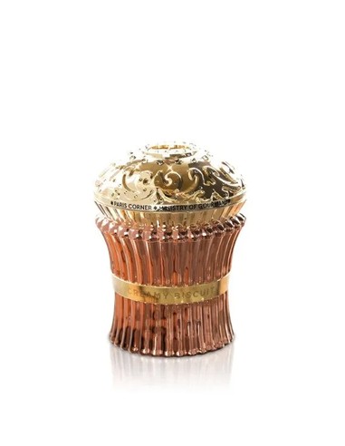 Compra Ministry Of Gourmand Creamy Biscuit Eau De Parfum 100ml Unisex - Paris Corner