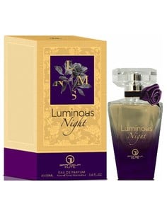grandeur_luminous_night_eau_de_parfum_para_mujer_100_ml_5055810012816_oferta 2