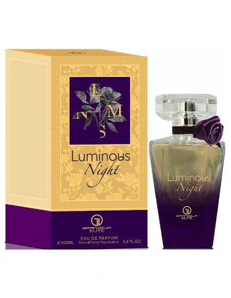 grandeur_luminous_night_eau_de_parfum_para_mujer_100_ml_5055810012816_promocion