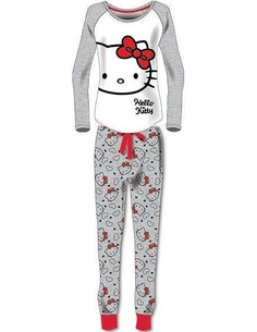 sanrio_pijama_hello_kitty_adulto_talla_s_5991328334586_oferta