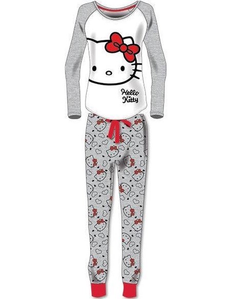 sanrio_pijama_hello_kitty_adulto_talla_s_5991328334586_oferta